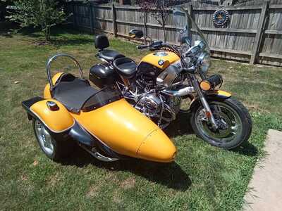 r1200wArmec1 r1200wArmec1