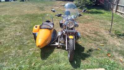 r1200wArmec r1200wArmec