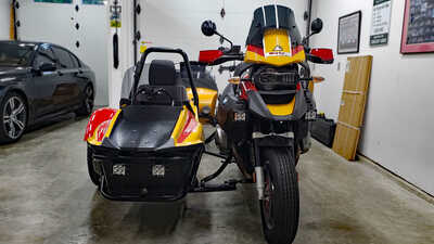 Stepler Windscreen23 Stepler Windscreen23