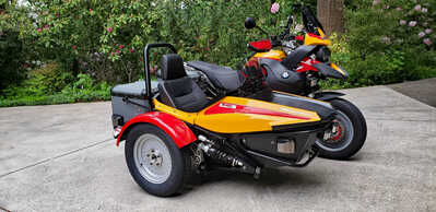 adv stepler 20200515 13 adv stepler 20200515 13