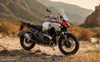 Screenshot 2024 09 18 at 10 32 18 BMW R 1300 GS Adventure Screenshot 2024 09 18 at 10 32 18 BMW R 1300 GS Adventure