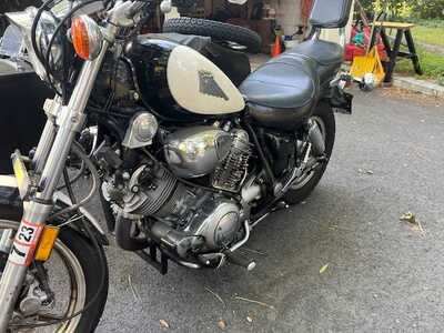 1996Virago2