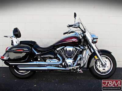 2005VN2000 2005VN2000