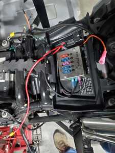 part5b pic7 part5b pic7