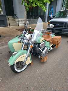 2016Indian 2016Indian