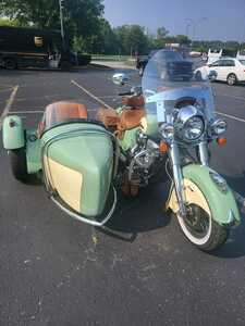 2016Indianb 2016Indianb