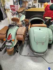 2016Indianc 2016Indianc