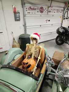 2016Indiand 2016Indiand