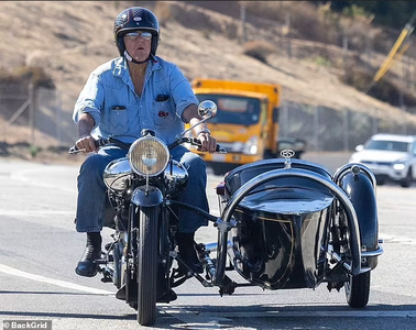 BroughwSidecar BroughwSidecar