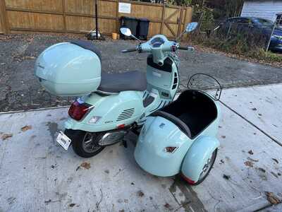 2023Vespa2 2023Vespa2