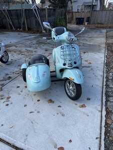 2023Vespa3 2023Vespa3