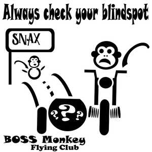 sm bm blindspots4 blk sm bm blindspots4 blk