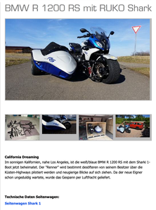 Screen Shot 2021 07 17 at 10.49.02 Screen Shot 2021 07 17 at 10.49.02