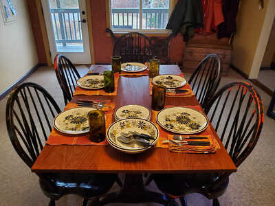 sm tday 2024 sm tday 2024