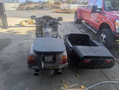 2004Goldwing2 2004Goldwing2