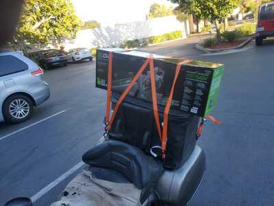 2004Goldwing1 2004Goldwing1