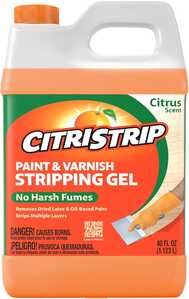 000citristrip 000citristrip