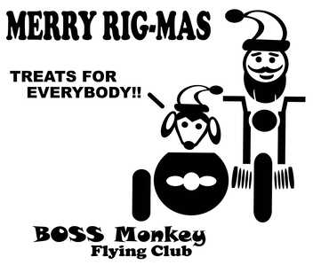 AH BM rigmas AH BM rigmas