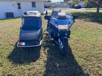 2000 Goldwing2