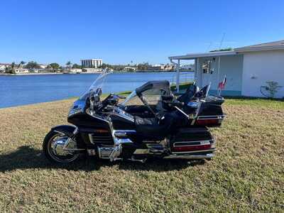 2000 Goldwing3