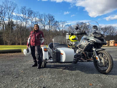 Rooskis1stb Rooskis1stb