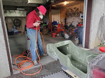 GSA part7m GSA part7m