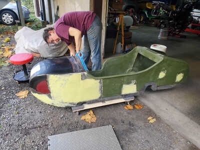 GSA part7m3 GSA part7m3