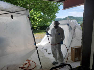 GSA part7r GSA part7r