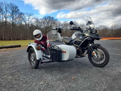 Rooskis1st Rooskis1st