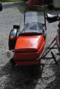 KLR sputnik alt2 KLR sputnik alt2