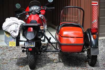 KLR sputnik alt3 KLR sputnik alt3