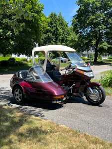 1990 GW wroof2 1990 GW wroof2