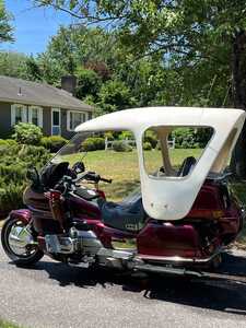 1990 GW wroof 1990 GW wroof