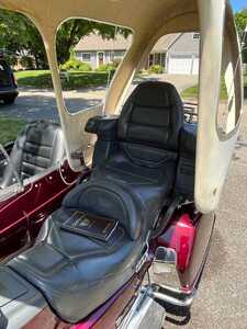 1990 GW wroof3 1990 GW wroof3