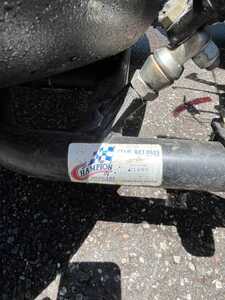 1990 GW wroof4 1990 GW wroof4