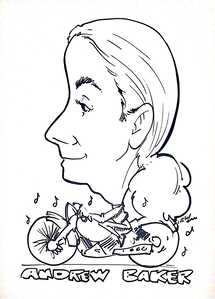 Andrewonbike 2 Andrewonbike 2