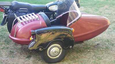 WatsonianFlight WatsonianFlight