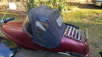 WatsonianFlight2 WatsonianFlight2