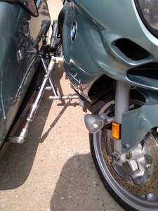 2003K1300GT2 2003K1300GT2