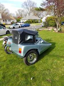 2003K1300GT3 2003K1300GT3