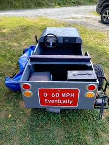 2005 HDJeep4 2005 HDJeep4