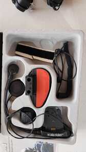 20260326 165451   Copy