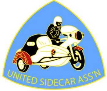 logo USCA United Sidecar Pin 293x250