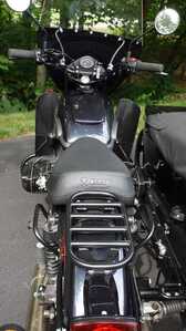 2019 Ural GearUp 07 2019 Ural GearUp 07