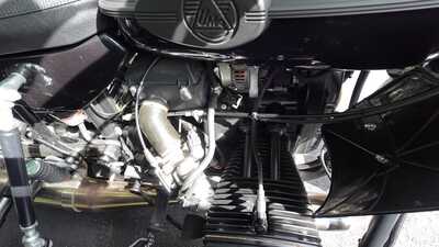 2019 Ural GearUp 13 2019 Ural GearUp 13