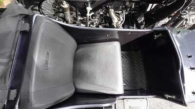 2019 Ural GearUp 17 2019 Ural GearUp 17