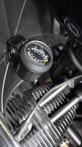 2019 Ural GearUp 09 2019 Ural GearUp 09