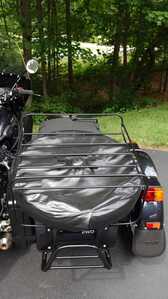 2019 Ural GearUp 08 2019 Ural GearUp 08