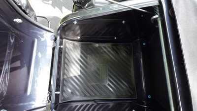 2019 Ural GearUp 16 2019 Ural GearUp 16