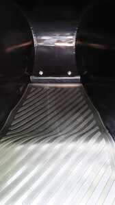 2019 Ural GearUp 18 2019 Ural GearUp 18